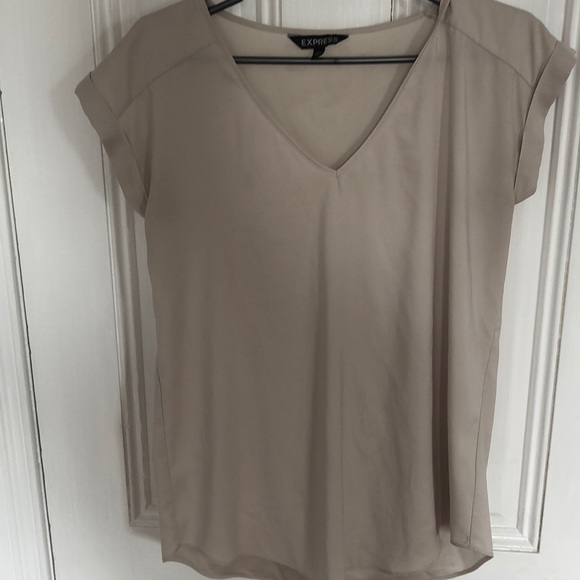 Express shell - Picture 2 of 3